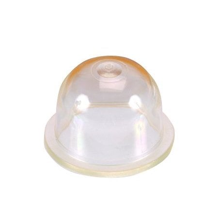 A & I Products Primer Bulb 1.3" x1.3" x0.67" A-B1W18813